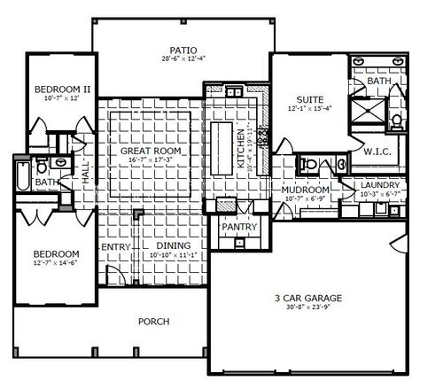 702 S 1220 W, Hurricane, UT, 84737 | Card Image