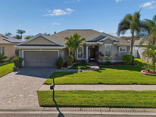 1602 Kish Blvd, TRINITY, FL, 34655-5311 | Card Image