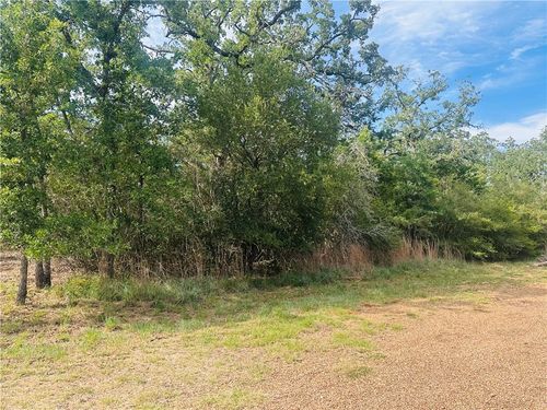 215 Mesquite Trl, Somerville, TX, 77879-5907 | Card Image