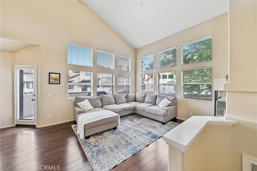 4 Paseo Del Sol, Rancho Santa Margarita, CA, 92688 | Card Image