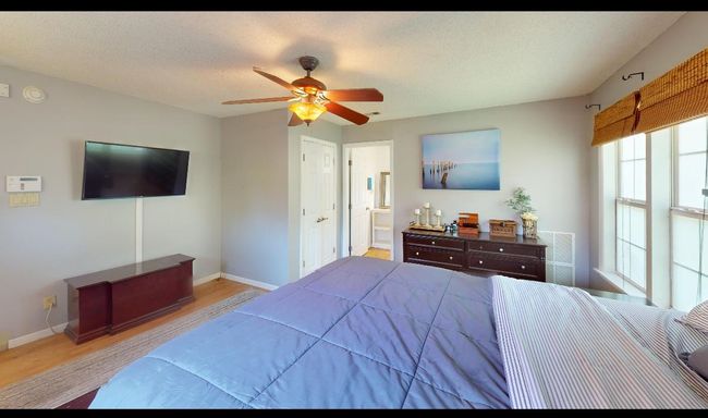 397 N Avalon St, House other with 3 bedrooms, 2 bathrooms and null parking in Memphis TN | Image 11
