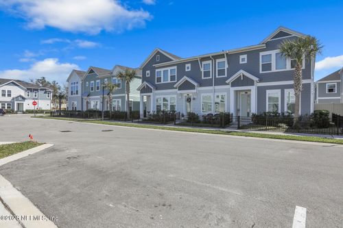 11317 Spring Tide Way, JACKSONVILLE, FL, 32256-8058 | Card Image
