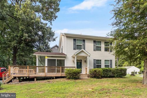 14350 High Ave, COBB ISLAND, MD, 20625-3027 | Card Image