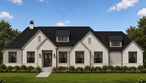 127 Aledo Heights Dr, Aledo, TX, 76008-4218 | Card Image