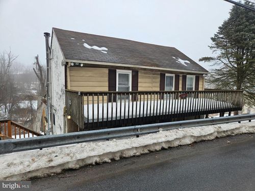 746 Wagontown Road, COATESVILLE, PA, 19320 | Card Image