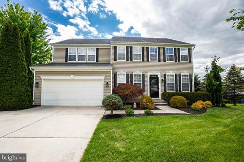 132 Joshua Dr, HANOVER, PA, 17331-7400 | Card Image