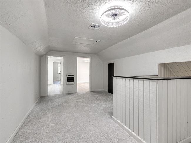908 N Barta Ave, House other with 4 bedrooms, 2 bathrooms and null parking in Prague OK | Image 38