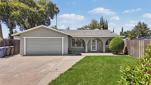 6609 Klimecki Court, Citrus Heights, CA, 95610 | Card Image