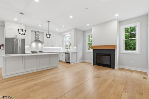 101-603 Springfield Ave, Summit, NJ, 07901-4503 | Card Image