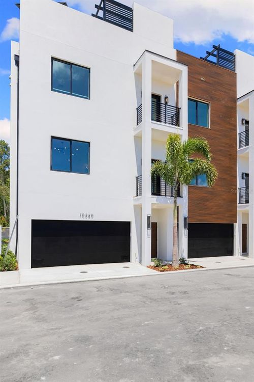 10340 2nd Way N, St Petersburg, FL, 33716 | Card Image
