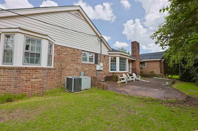 5326 Main St, House other with 4 bedrooms, 3 bathrooms and 4 parking in Loris SC | Image 27