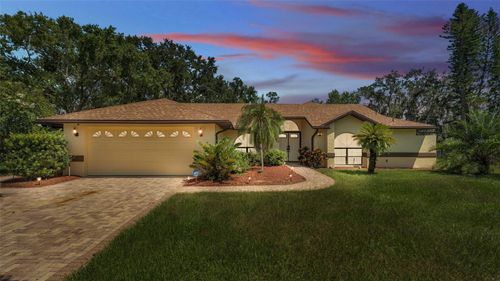 1680 Varner Ct, BARTOW, FL, 33830-9360 | Card Image