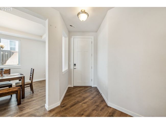 Entrance/Foyer | Image 4