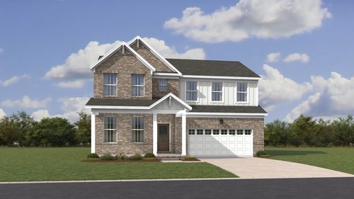 213 Crown Gardens Ct, Hermitage, TN, 37076 | Card Image
