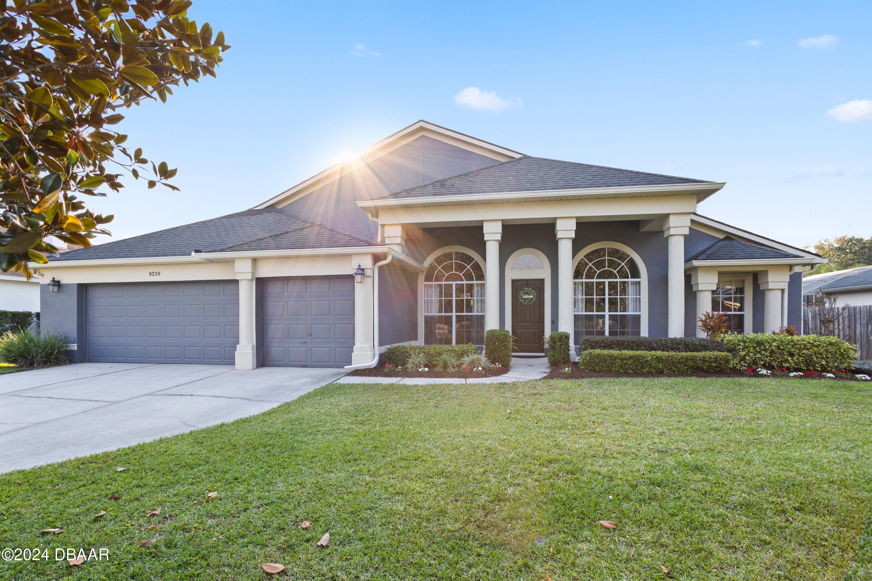 Longfellow Pl, Apopka, FL 32703