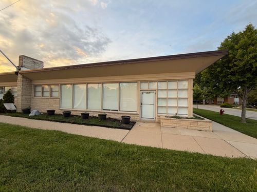 1-1818 E Northwest Highway, Arlington Heights, IL, 60004 | Card Image
