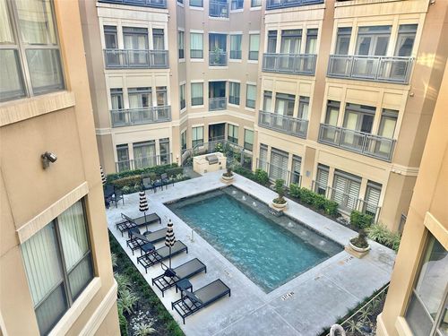 3606-1901 Post Oak Blvd, Houston, TX, 77056-3943 | Card Image