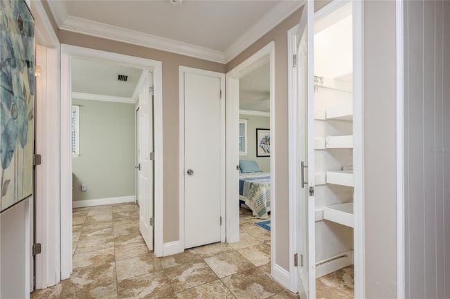 2005 Jefferson Ave, House other with 2 bedrooms, 2 bathrooms and null parking in DUNEDIN FL | Image 11
