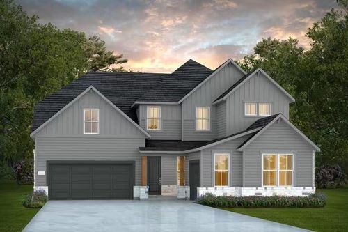 25415 Schmidt Dr, Katy, TX, 77493-6073 | Card Image