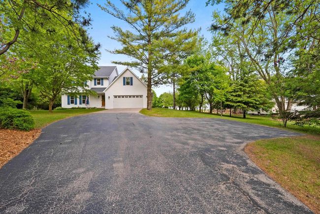 4404 Pittco Road, House other with 3 bedrooms, 3 bathrooms and null parking in PITTSFIELD WI | Image 27