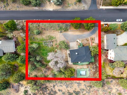 3244 Sw 34th Street, Redmond, OR, 97756 | Card Image