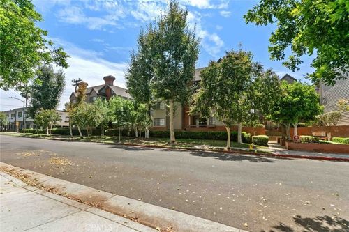 107-248 N Lorena St, Los Angeles, CA, 90063-2867 | Card Image