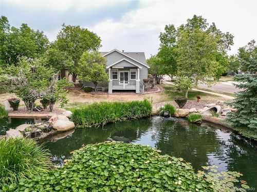 6703 Kilmer Ct, Arvada, CO, 80007-7017 | Card Image
