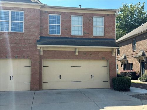 unit-212-805 Pleasant Hill Rd Nw, Lilburn, GA, 30047-2895 | Card Image