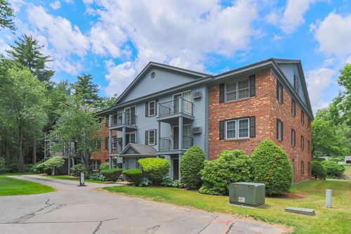 1605-16 Northbrook Dr, Manchester, NH, 03102-8572 | Card Image