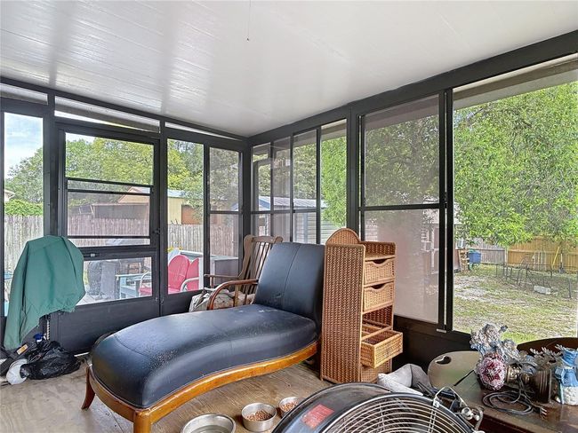 219 E Fern Dr, House other with 3 bedrooms, 3 bathrooms and null parking in ORANGE CITY FL | Image 30