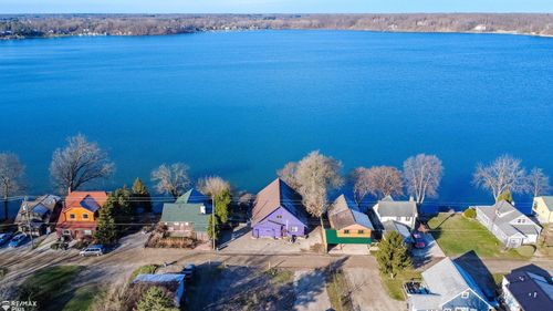 1380 Pratt Dr, Lapeer, MI, 48446-2933 | Card Image