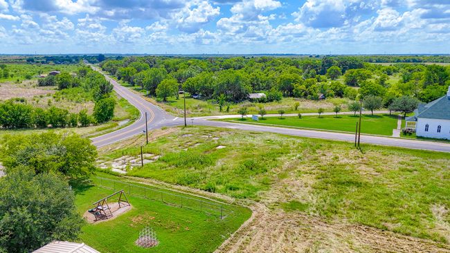 101 W Main St, Home with 0 bedrooms, 0 bathrooms and null parking in Richland TX | Image 23