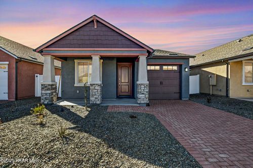 unit-65-175 N Village Way, Dewey-Humboldt, AZ, 86327-6073 | Card Image