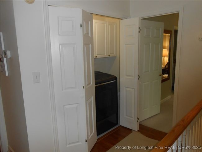 Laundry (2nd floor) | Image 44