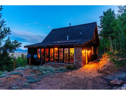 1023 Raven Way, COMO, CO, 80432-5130 | Card Image