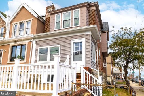 599 E Carver St, PHILADELPHIA, PA, 19120-1711 | Card Image