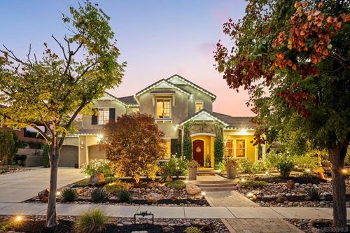 15740 Bacara Ct, San Diego, CA, 92131-4312 | Card Image