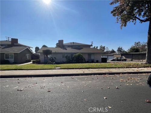 2524 Price Dr, La Verne, CA, 91750 | Card Image