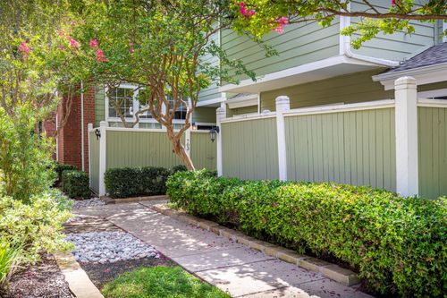 apt-703-6220 Bentwood Trl, Dallas, TX, 75252-5153 | Card Image