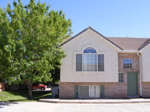 apt-2-664 N 2720 E, St George, UT, 84790-5438 | Card Image