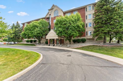 106-8445 E Manor Dr, Griffith, IN, 46319-1644 | Card Image