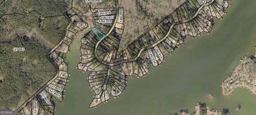 0 Rockville Springs Dr, Eatonton, GA, 31024 | Card Image