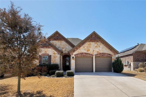 5664 Corsica Loop, Round Rock, TX, 78665-3209 | Card Image