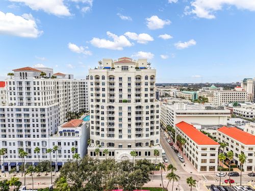 apt-806-201 S Narcissus Ave, West Palm Beach, FL, 33401-5698 | Card Image