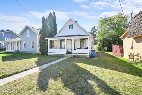 106 Union St, Walbridge, OH, 43465-1415 | Card Image