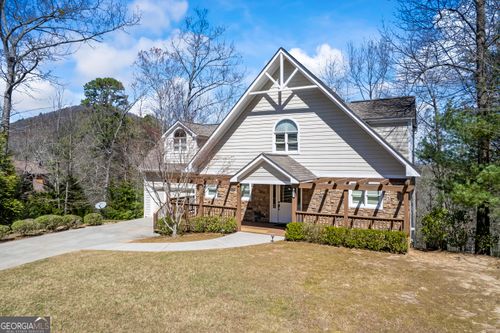 383 Wilfar Strasse, Helen, GA, 30545-2945 | Card Image