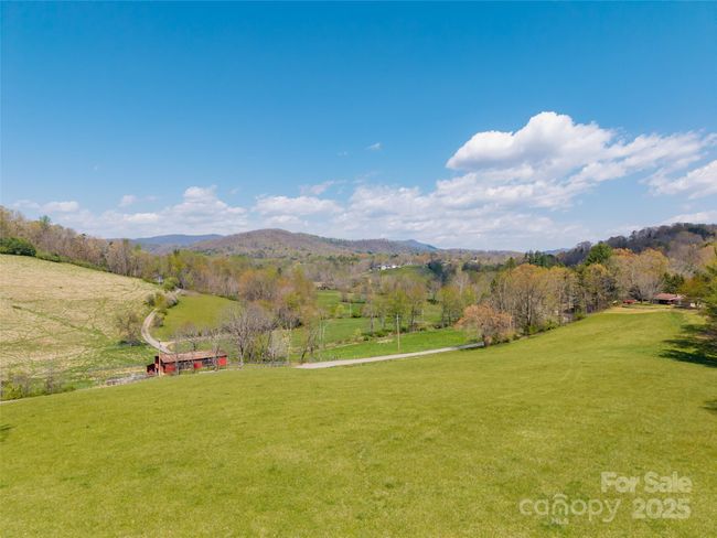 435 Upper Glady Fork Rd, House other with 2 bedrooms, 2 bathrooms and null parking in Candler NC | Image 30