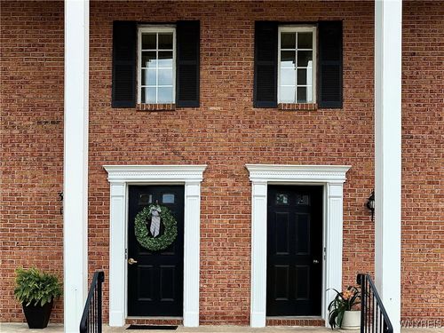 5 Tralee Ter, East Amherst, NY, 14051-1237 | Card Image