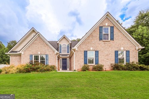 1319 Idlewood Ct, Mcdonough, GA, 30252-4206 | Card Image