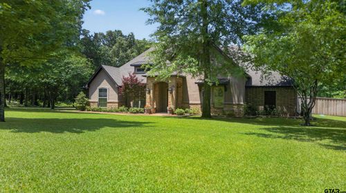 268 Oak Grove Way, Bullard, TX, 75757-2996 | Card Image